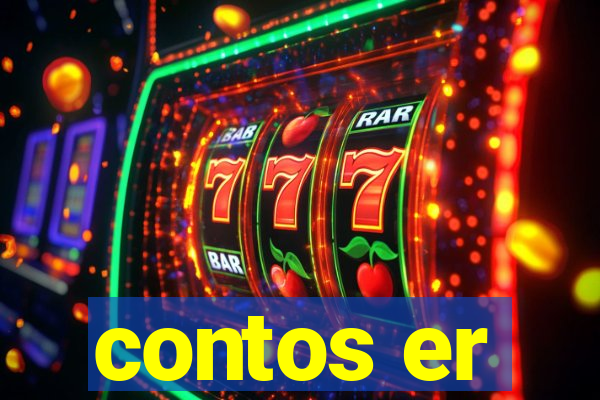 contos er